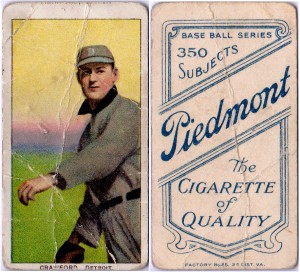 t206-Crawford-throwing-Piedmont-350