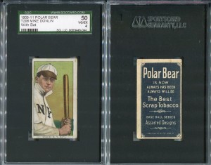 t206-Mike-Donlin-with-bat-Polar-Bear-SGC-50