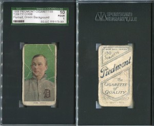 t206-Cobb-green-portrait-Piedmont-150-SGC-10