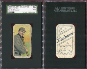 t206-Cobb-Bat-On-Shoulder-Piedmont-150-SGC-10