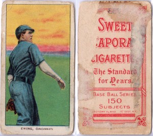 t206-Ewing-Sweet-Caporal-150-overprint