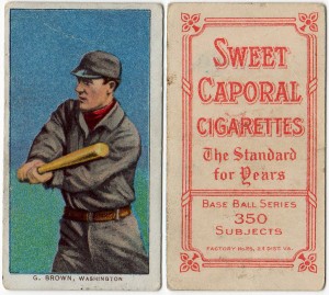 t206-G-Brown-Washington-Sweet-Caporal-350