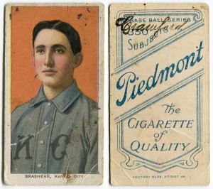 t206-Brashear-Piedmont-350-Crawford-stamp