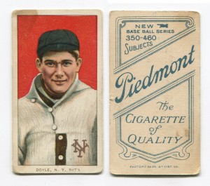 T206-Doyle-Portrait-Piedmont-350-460