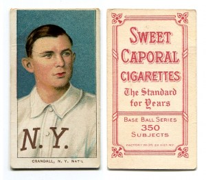 T206-Crandall-Sweet-Caporal-350
