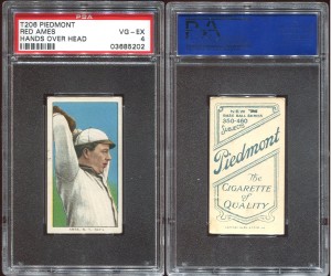 t206-Ames-Piedmont-350-460-PSA-4