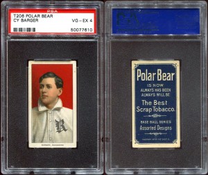 t206-Barger-Polar-Bear-PSA-4