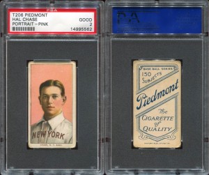 T206-Chase-Pink-Portrait-Piedmont-150-PSA-2