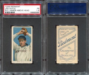 T206-Doyle-Hand-sAbove-Head-Piedmont-350-PSA-1-5